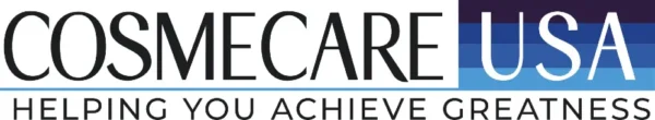 Cosmecare-USA-logo-HD1142-1