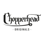 CHOPPERHEAD