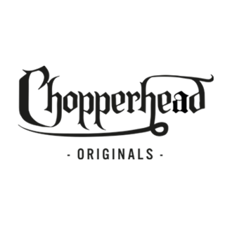 CHOPPERHEAD