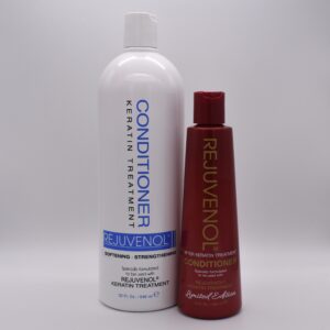 REJUVENOL CONDITIONER (10oz/32oz)