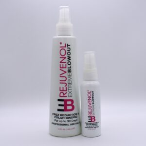 EXTREME BLOWOUT (2oz/10oz)