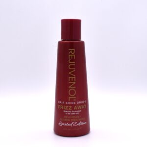 FRIZZ AWAY - HAIR SHINE (6oz)