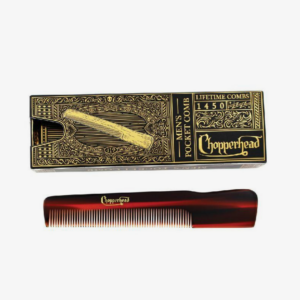 POCKET COMB - 1450