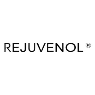 Rejuvinol Logo