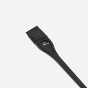 HAIRSKEEN APPLICATOR