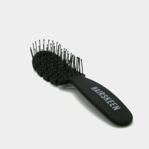 HAIRSKEEN BRUSH