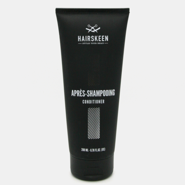 HAIRSKEEN CONDITIONER