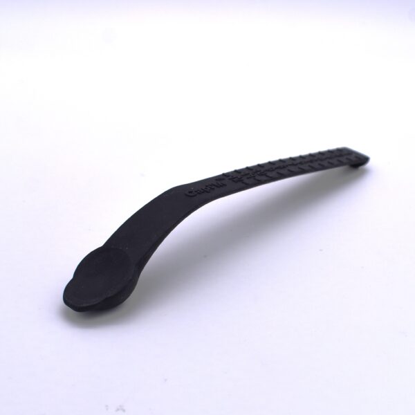 MEASURING TOOL - Image 2