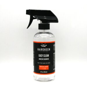 EASY CLEAN (12 fl oz)