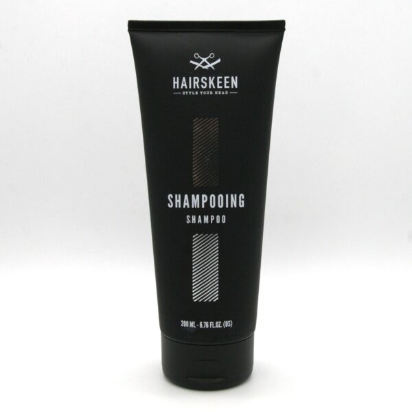 HAIRSKEEN SHAMPOO