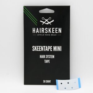 SKEENTAPE MINI (36 count)