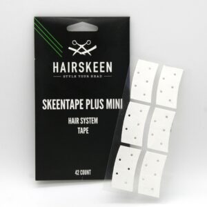 SKEENTAPE PLUS MINI (42 count)