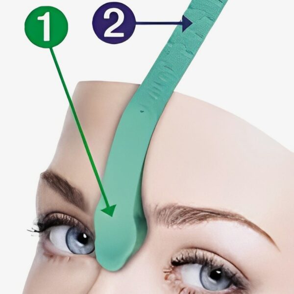 MEASURING TOOL