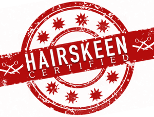 HAIRSKEEN ACADEMY - TWO-DAY CLASS