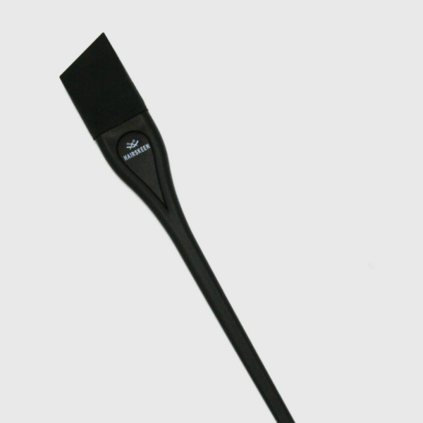 HAIRSKEEN EMERGENCY KIT - Image 6