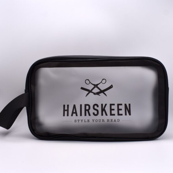 HAIRSKEEN MAINTENANCE KIT - Image 5