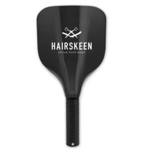 HAIRSKEEN FACE SHIELD