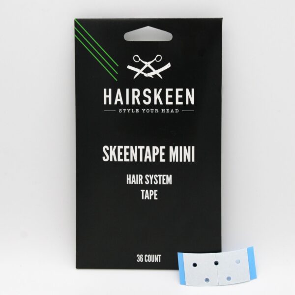 HAIRSKEEN EMERGENCY KIT - Image 3