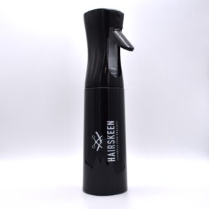 HAIRSKEEN SPRAY BOTTLE