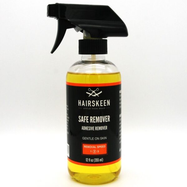 SAFE REMOVER (12 oz)