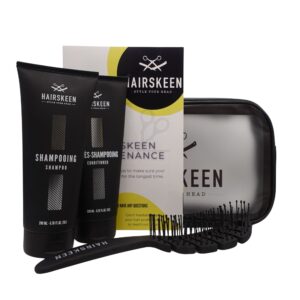 HAIRSKEEN CARE PACKAGE