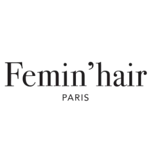 Femin'Hair