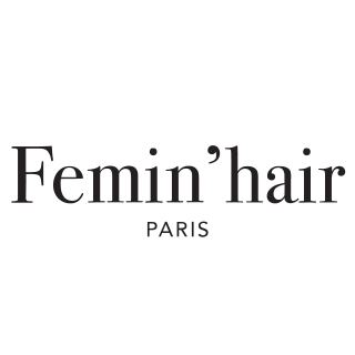 Femin'Hair